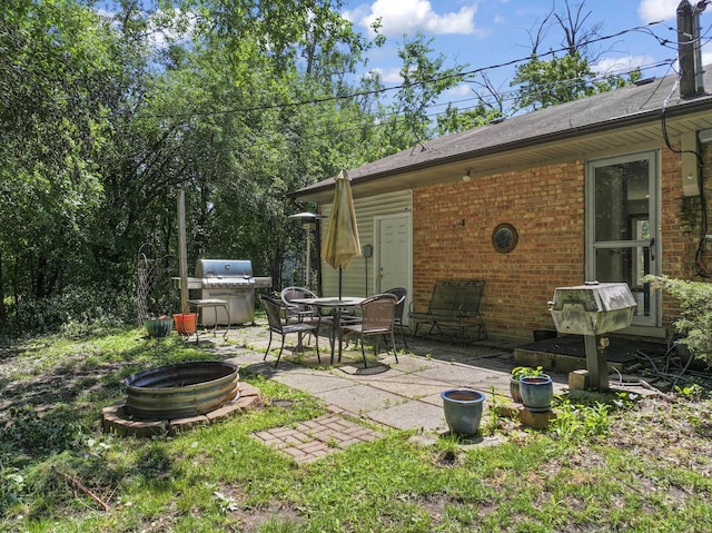 1121 Whitfield Rd, Northbrook, IL 60062 - photo 28