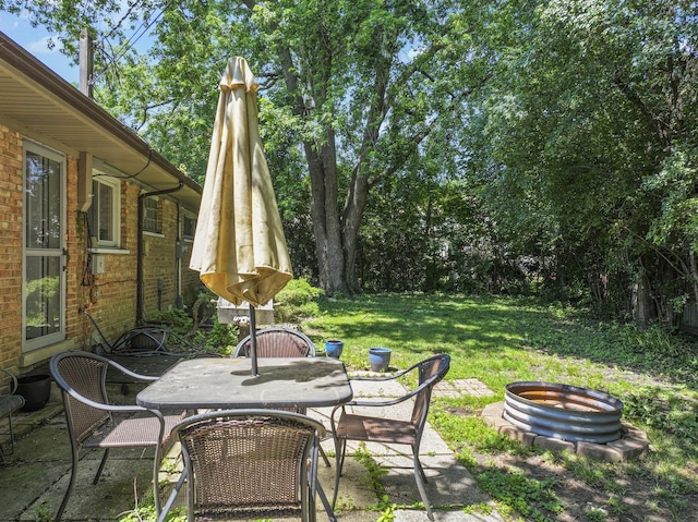 1121 Whitfield Rd, Northbrook, IL 60062 - photo 29
