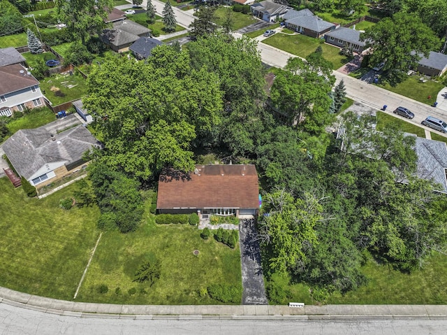1121 Whitfield Rd, Northbrook, IL 60062 - photo 30