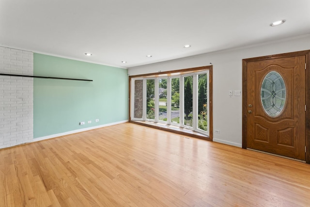 1121 Whitfield Rd, Northbrook, IL 60062 - photo 4