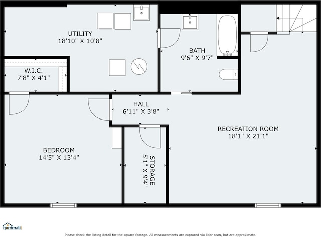 1121 Whitfield Rd, Northbrook, IL 60062 - photo 33