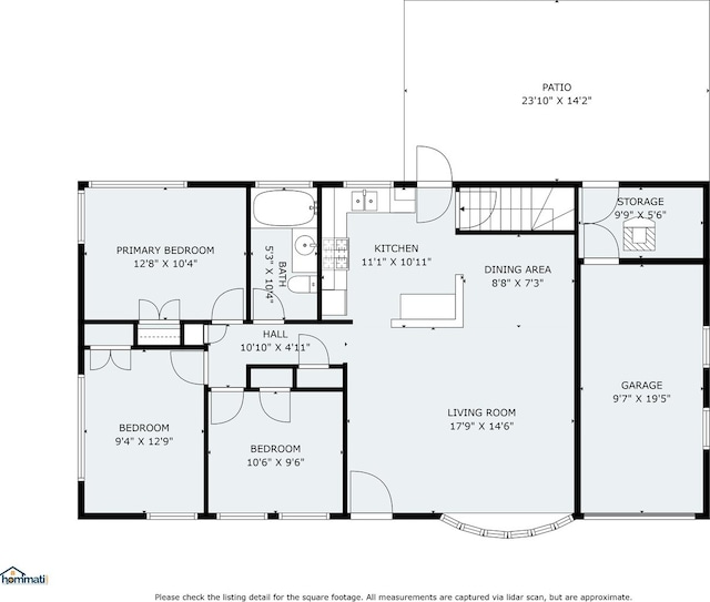 1121 Whitfield Rd, Northbrook, IL 60062 - photo 34