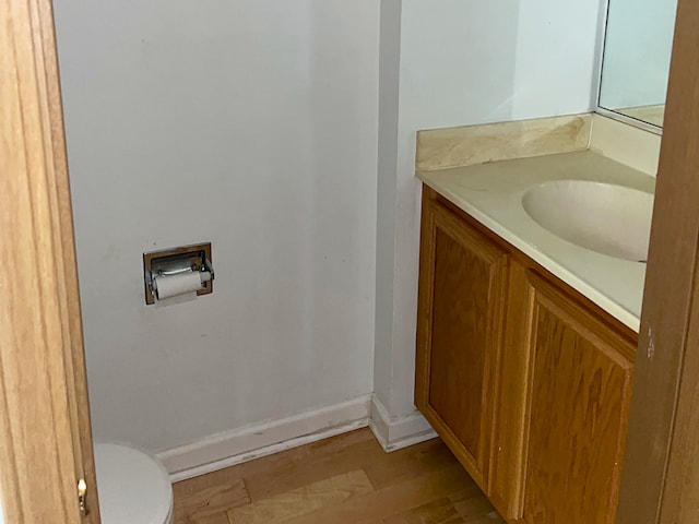 1631 Apple Tree Ln, West Chicago, IL 60185 - photo 15