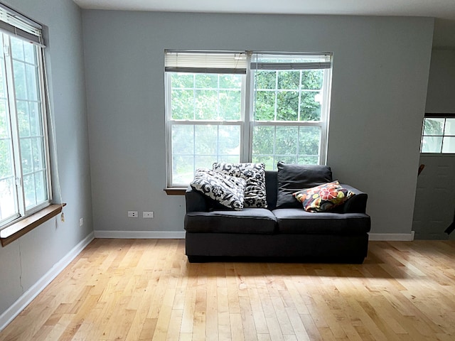 1631 Apple Tree Ln, West Chicago, IL 60185 - photo 3
