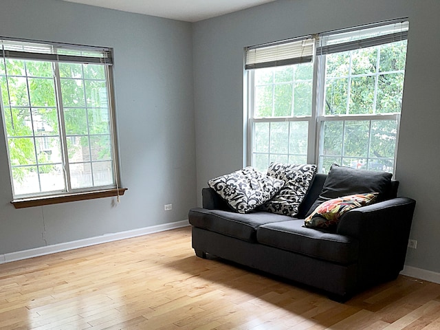 1631 Apple Tree Ln, West Chicago, IL 60185 - photo 4