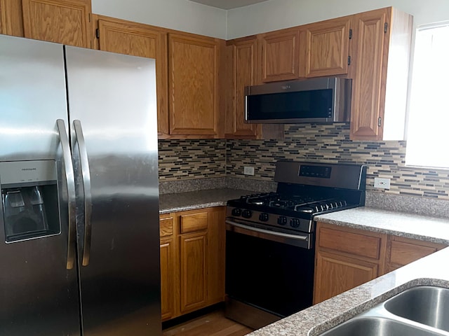 1631 Apple Tree Ln, West Chicago, IL 60185 - photo 7