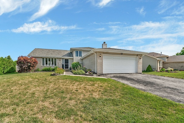 16752 W Oneida Dr, Lockport, IL 60441 - photo 1