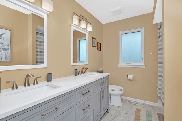 16752 W Oneida Dr, Lockport, IL 60441 - photo 12