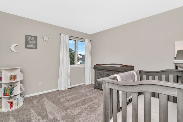 16752 W Oneida Dr, Lockport, IL 60441 - photo 14