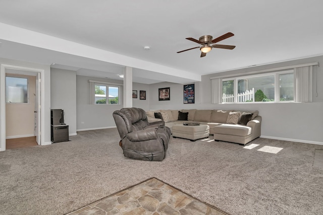 16752 W Oneida Dr, Lockport, IL 60441 - photo 15
