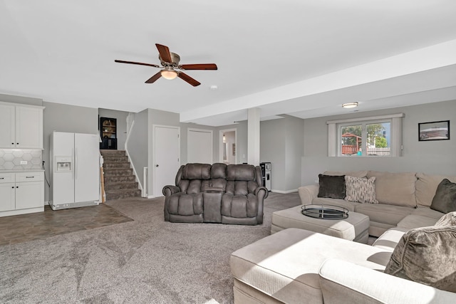 16752 W Oneida Dr, Lockport, IL 60441 - photo 16