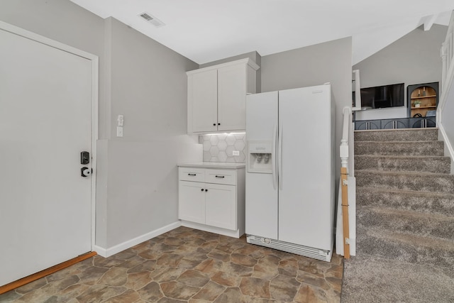 16752 W Oneida Dr, Lockport, IL 60441 - photo 18