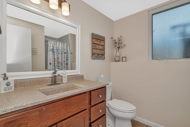 16752 W Oneida Dr, Lockport, IL 60441 - photo 19