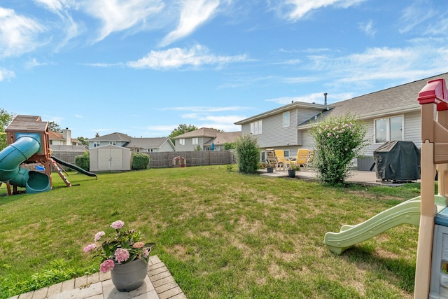 16752 W Oneida Dr, Lockport, IL 60441 - photo 21