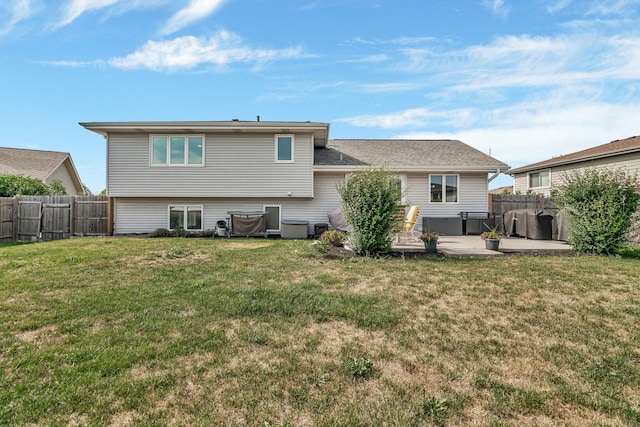 16752 W Oneida Dr, Lockport, IL 60441 - photo 22