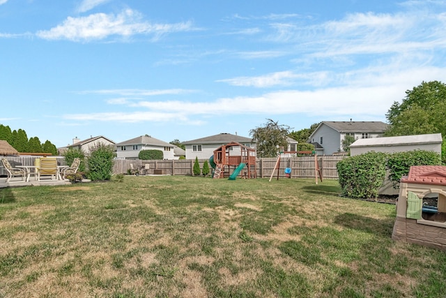 16752 W Oneida Dr, Lockport, IL 60441 - photo 23