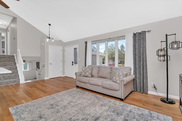 16752 W Oneida Dr, Lockport, IL 60441 - photo 4