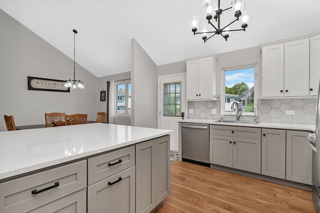 16752 W Oneida Dr, Lockport, IL 60441 - photo 8