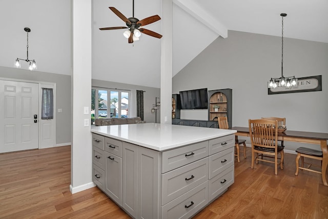 16752 W Oneida Dr, Lockport, IL 60441 - photo 9