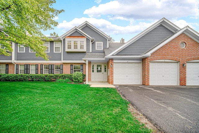 200 Columbia Ct Unit 5, Schaumburg, IL 60193 - photo 1