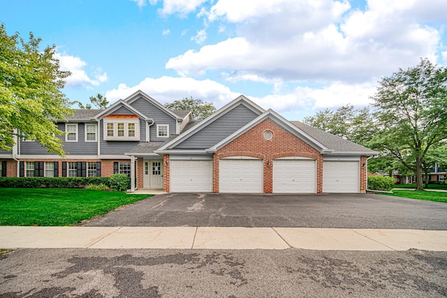 200 Columbia Ct Unit 5, Schaumburg, IL 60193 - photo 2