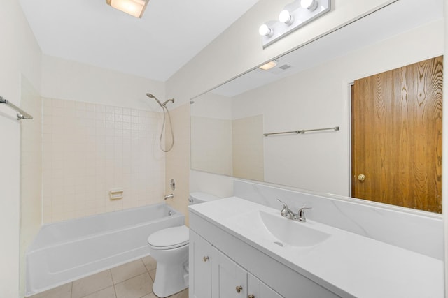 200 Columbia Ct Unit 5, Schaumburg, IL 60193 - photo 11