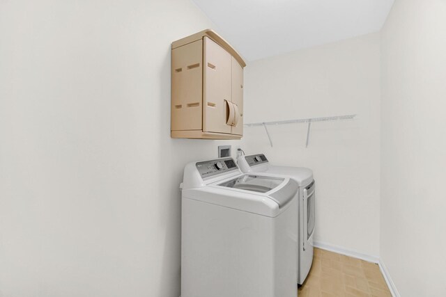 200 Columbia Ct Unit 5, Schaumburg, IL 60193 - photo 12