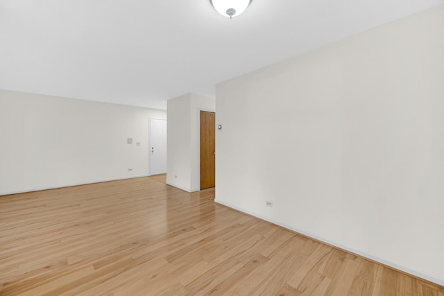 200 Columbia Ct Unit 5, Schaumburg, IL 60193 - photo 13