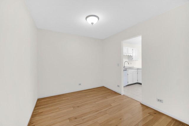 200 Columbia Ct Unit 5, Schaumburg, IL 60193 - photo 14