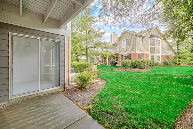 200 Columbia Ct Unit 5, Schaumburg, IL 60193 - photo 15