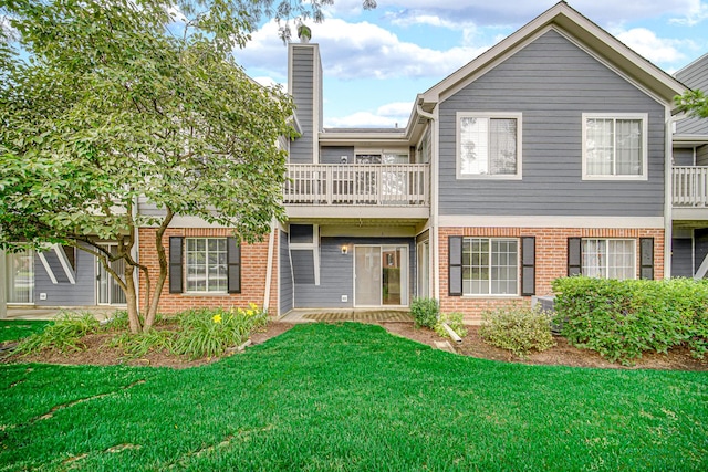 200 Columbia Ct Unit 5, Schaumburg, IL 60193 - photo 16