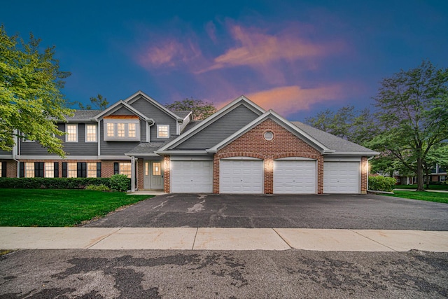 200 Columbia Ct Unit 5, Schaumburg, IL 60193 - photo 3