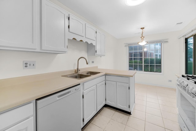 200 Columbia Ct Unit 5, Schaumburg, IL 60193 - photo 4