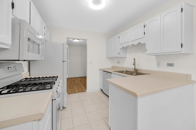 200 Columbia Ct Unit 5, Schaumburg, IL 60193 - photo 5