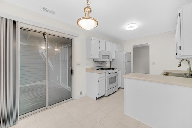 200 Columbia Ct Unit 5, Schaumburg, IL 60193 - photo 6