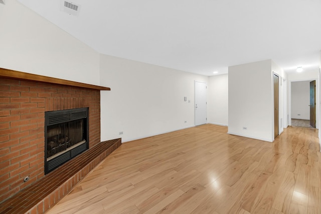 200 Columbia Ct Unit 5, Schaumburg, IL 60193 - photo 7