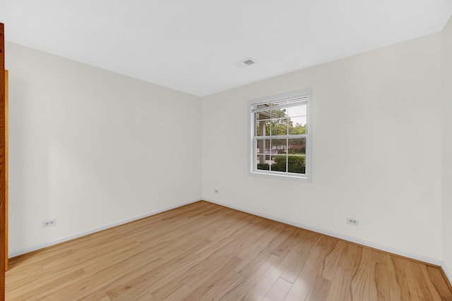 200 Columbia Ct Unit 5, Schaumburg, IL 60193 - photo 8