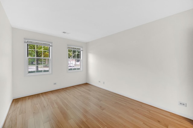 200 Columbia Ct Unit 5, Schaumburg, IL 60193 - photo 9