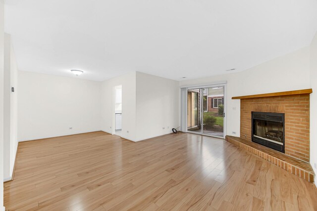 200 Columbia Ct Unit 5, Schaumburg, IL 60193 - photo 10