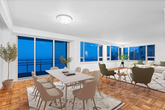 1300 N Lake Shore Dr Unit 27A, Chicago, IL 60610 - photo 2