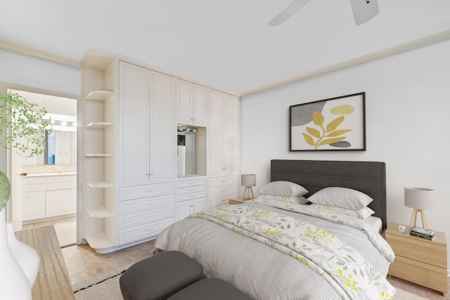 1300 N Lake Shore Dr Unit 27A, Chicago, IL 60610 - photo 11