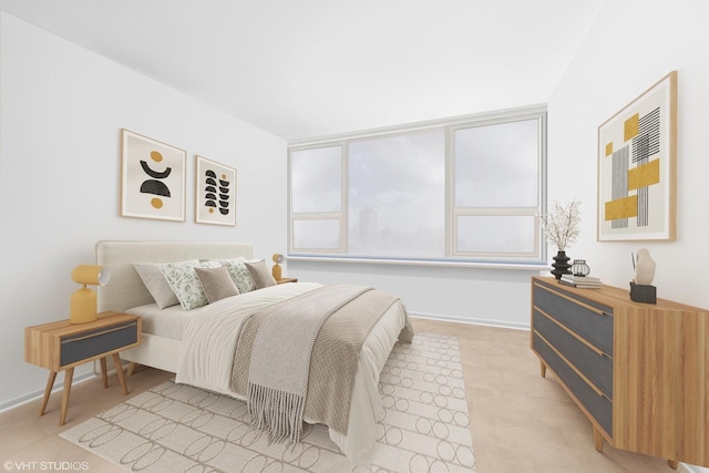 1300 N Lake Shore Dr Unit 27A, Chicago, IL 60610 - photo 15