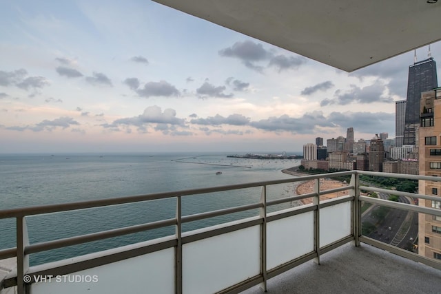 1300 N Lake Shore Dr Unit 27A, Chicago, IL 60610 - photo 20