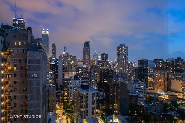 1300 N Lake Shore Dr Unit 27A, Chicago, IL 60610 - photo 28