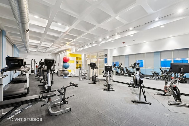 1300 N Lake Shore Dr Unit 27A, Chicago, IL 60610 - photo 29