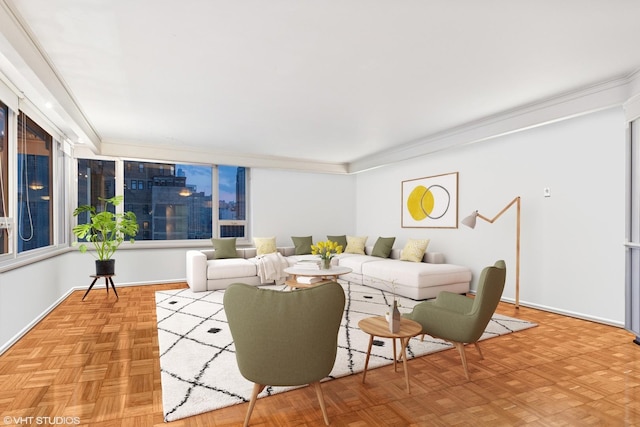 1300 N Lake Shore Dr Unit 27A, Chicago, IL 60610 - photo 4