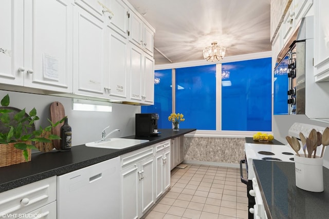 1300 N Lake Shore Dr Unit 27A, Chicago, IL 60610 - photo 8