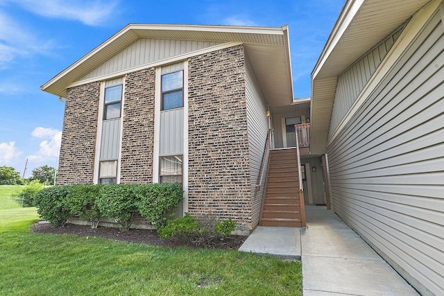 1310 Gifford Ct Unit B, Hanover Park, IL 60133 - photo 2