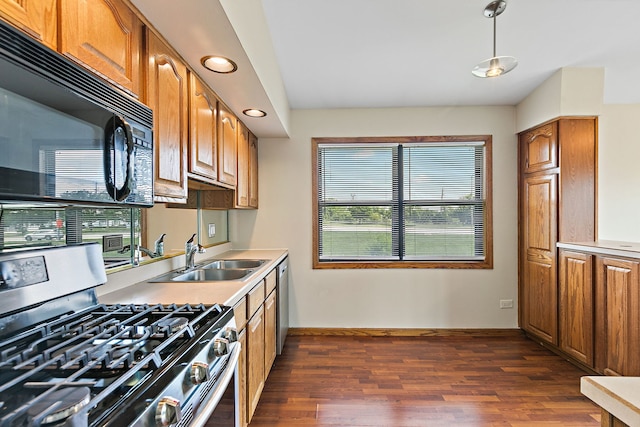 1310 Gifford Ct Unit B, Hanover Park, IL 60133 - photo 11