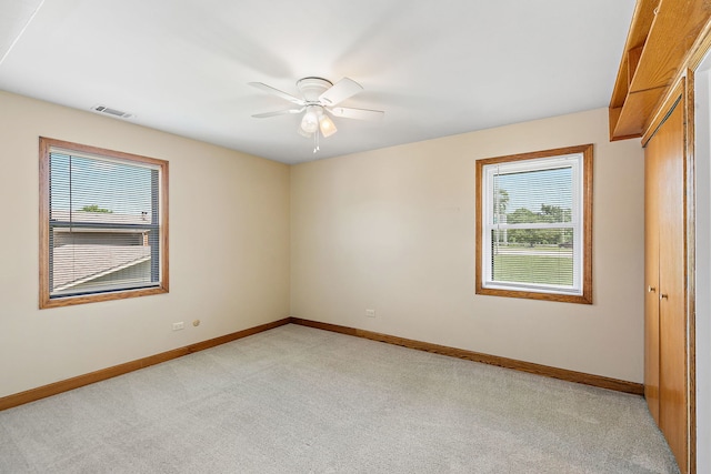 1310 Gifford Ct Unit B, Hanover Park, IL 60133 - photo 12